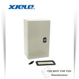 Enclosures for Electronics/China Electrical Enclosures