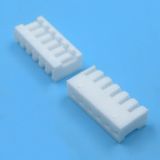Jc20 Electrical Female Wafer Jae Connector