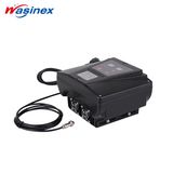 1.1kw Inverter for Water Pump