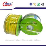 Low Price Electrical Thhn/Thwn Cable Monitor Wiring