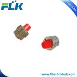FC Variable Fiber Optic Attenuator