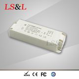 LED Adapter Power Supply Battery Charger for Lighting Dimming Function