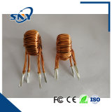 Custom Ferrite Ring Common Mode Inductors Power Variable Inductors