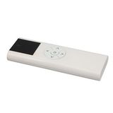 1 Channel 6 Channel & 16 Channel Remote Control Emitter