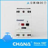 CS2 Motor Protection Circuit Breaker 63A