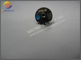 AA05707 FUJI Nxt H08/H12 0.7 Nozzle R07-007-070