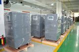 Ht-10kVA~400kVA Online UPS Production Line