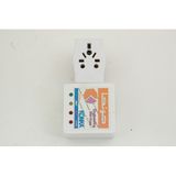 High Quality Refrigerator Voltage Protector