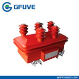 Jdzw-3, 6, 10 Voltage Transformer