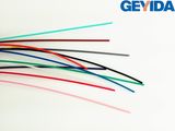 0.9mm Tight-Buffered Fiber Optic Cable