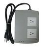 Telephone-Controlled Remote Power Switch (TR-002-001)