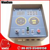 High Quality Nta855 Cummins Engine Part Controller 102358