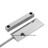 Rolling Gate Door Magnetic Detector for Burglar Alarm (SC-55Z)