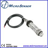 Digital Hydraulic Mpm4730 Level Transmitter
