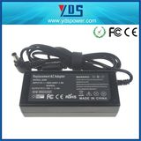 Power Supply Laptop AC Adapter for Sony 19V 3.16A