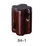 High Voltage Stay Insulator for Lines (54-1)