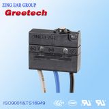 Wholesale on-off Switch with UL/cUL