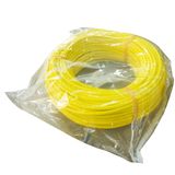 Silicone Rubber Insulated Electric Wire
