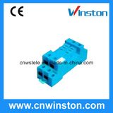 Mini Relay Socket (96.74, 96.76)