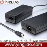 70W laptop AC DC Adapter with UL FCC