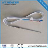 3D Printer K Type Thermocouple