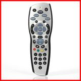 Rev 9 Sky HD Remote Control, Sky Plus Remote Control, Sky DVB Satellite Receiver Remote Control for UK Market