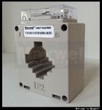 Single Phase Pole Mounted Current Transformers