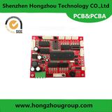 China Golden Supplier Custom PCB