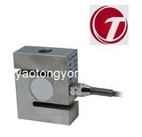 Tension and Compression S Type Load Cell/S Beam Analog and Pressure Sensor Load Cell