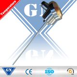 Water-Proof Armored Thermal Resistance (CX-WZ)