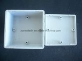 Custom IP54 Plastic Electronic Device Housing