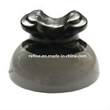 High Voltage Porcelain Pin Type Insulator (55-4)
