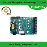 Custom Design Factory Supply Multilayer PCB