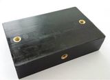 Standard Size QL80KV/0.1A Full Bridge High Current Rectifier Diode