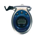 2017 OEM Design Portable Digital Radio