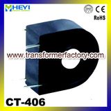 20A/ 20mA PCB Current Transformer, PCB CT for Electricity Meter