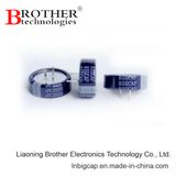 High Quality Farad Capacitor 5.5V 0.22f Type C