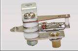 Bimetal Thermostat Temperature Power Regulator Series 250V-10A 125V-15A