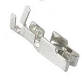 Wire Terminal BX2091C-B