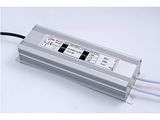 12V 100W Constant Voitage Power Supply Series of Indoor