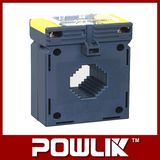 High Quality Current Transformer (ABO)