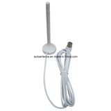 High Quality Good Price Roof Car TV Antenna