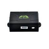 Magnetic GPS Tracker with Long Standby Battery GPS104