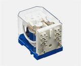 Professional Manufacturer Jqx-40f 2z High-Power Relay