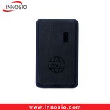 Vehicle Car GPS Tracker Tracking System with Sos Button Panic
