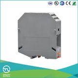 Utl Big Current Terminal Block 150mm2 309A Replace Phoenix