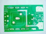 PCB