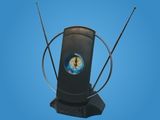 Indoor TV Antenna