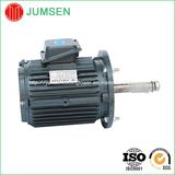 High Performance Flow Fan Motor for Cooling Tower