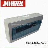 Excellent Distribuion Box (SN-14-16 Surface)